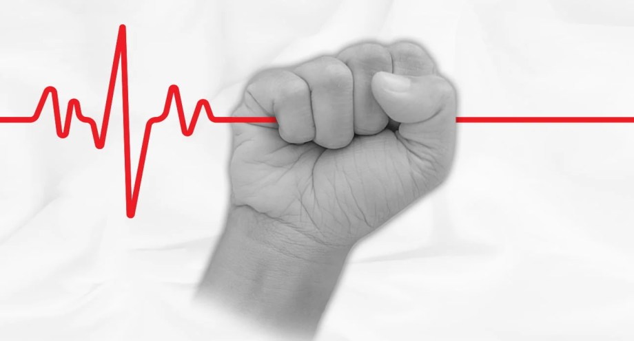 Assisted Death: Autonomy vs.&nbsp;Society